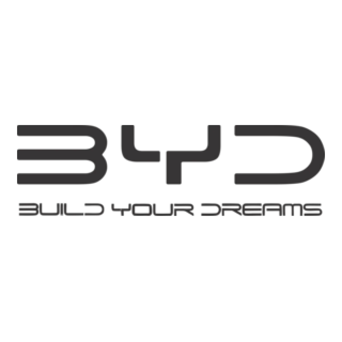 BYD