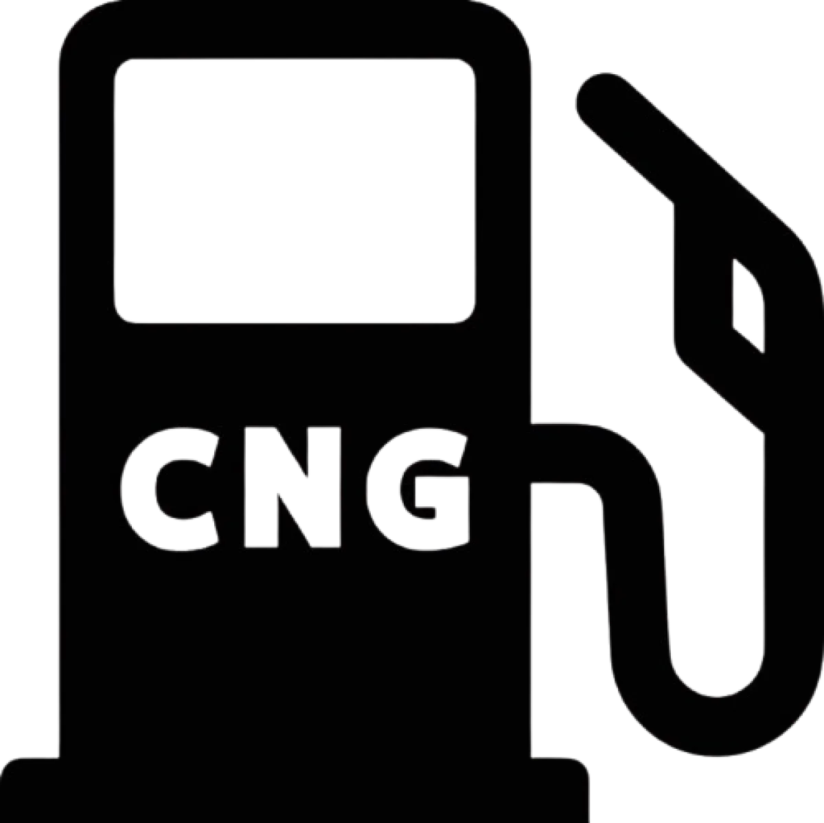   CNG