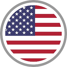  US