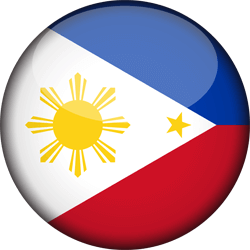  PH