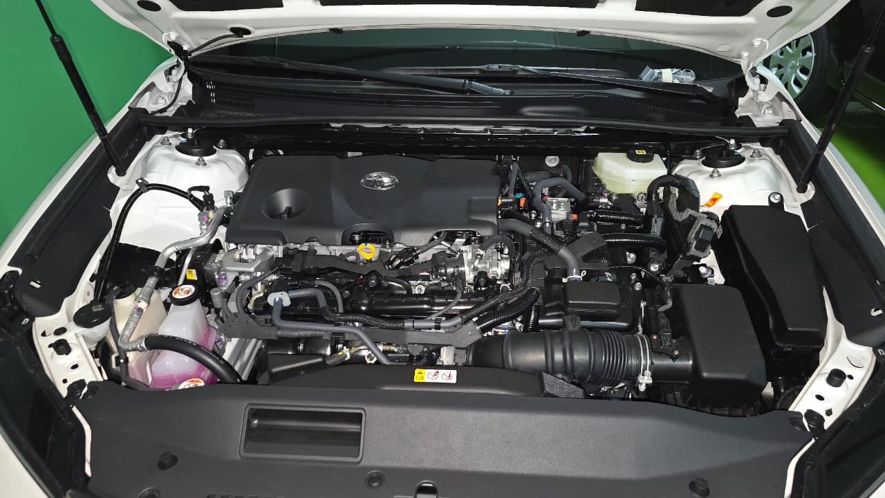 Main Image