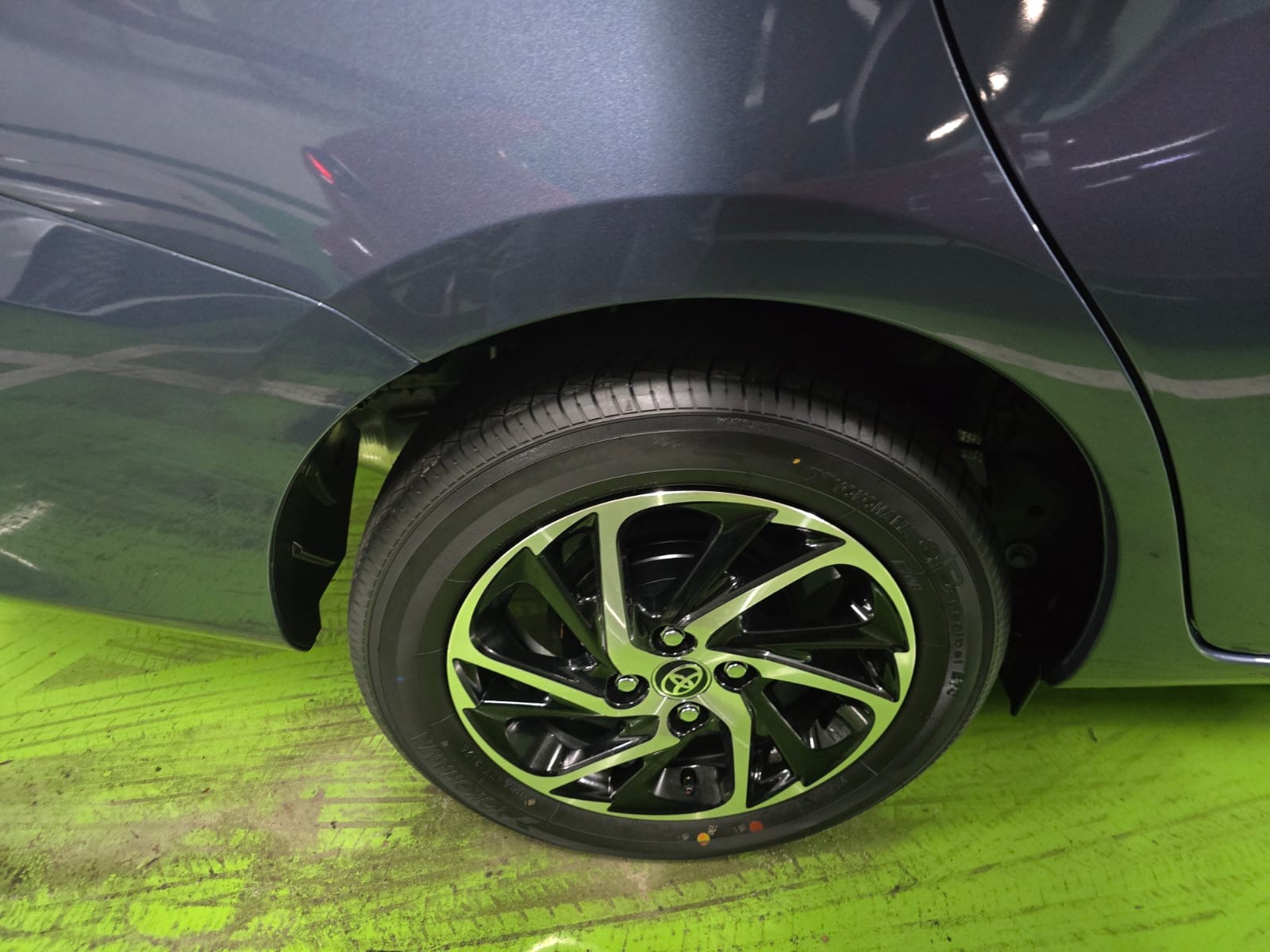 Main Image