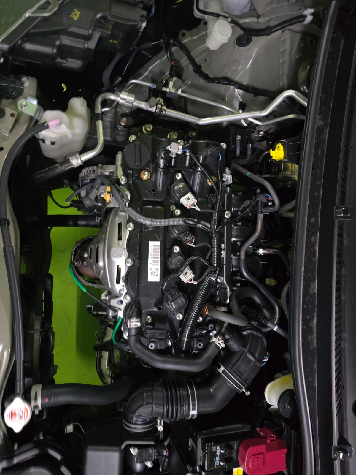 Main Image