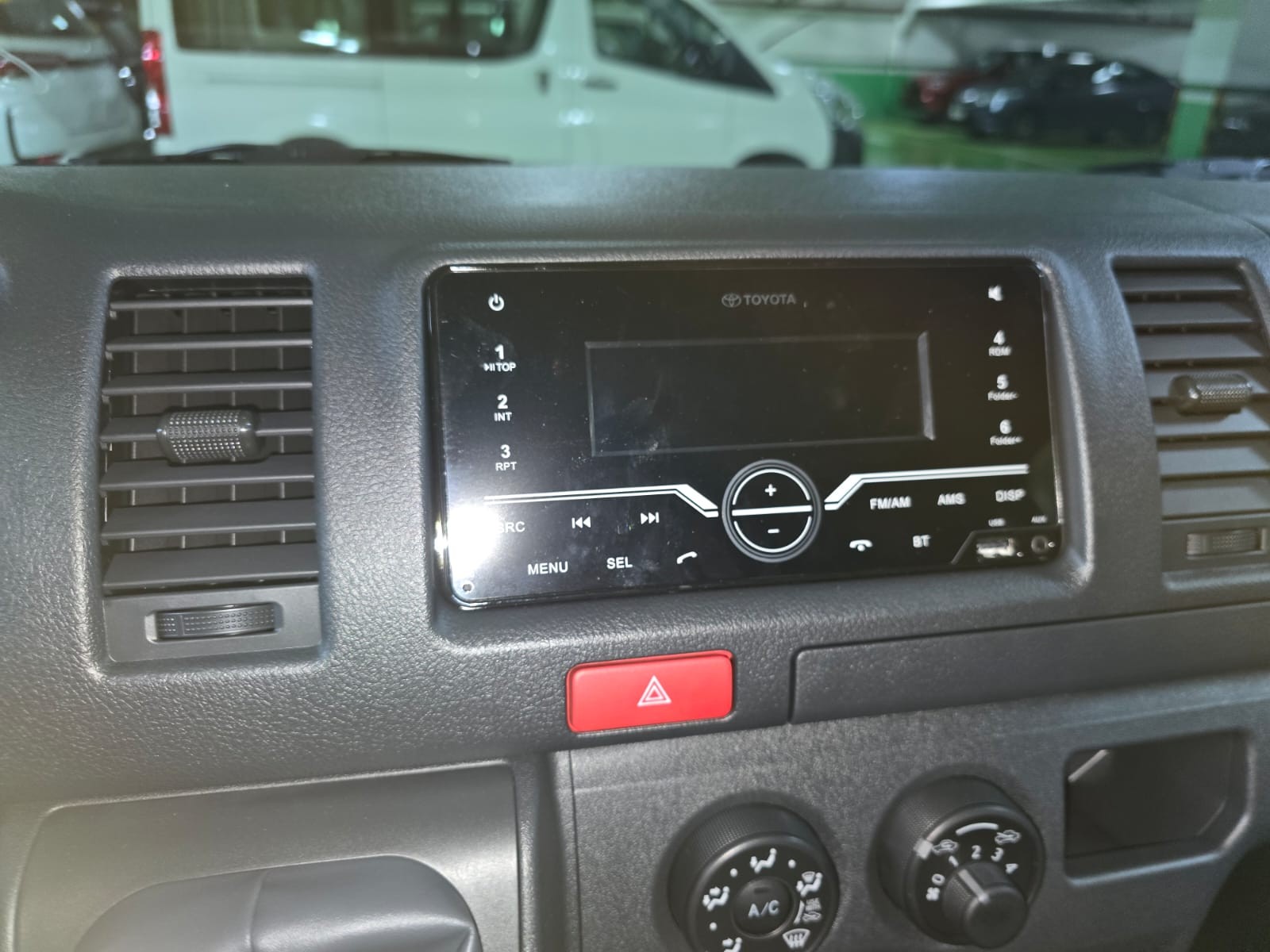 Main Image