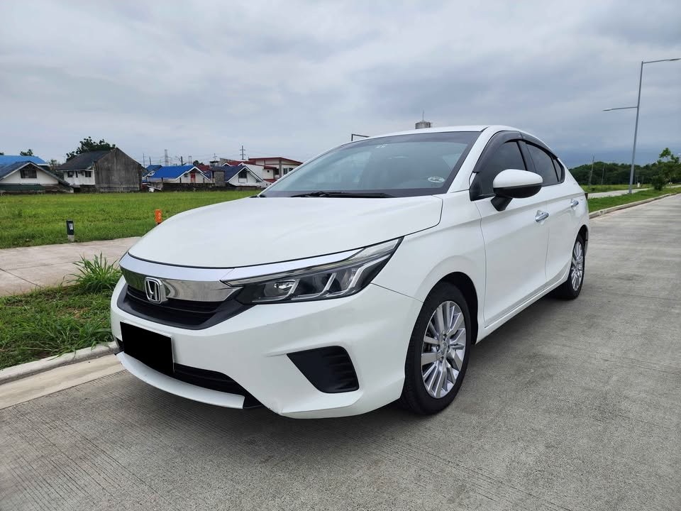 HONDA for Sale