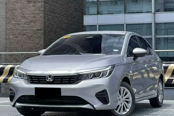 HONDA for Sale