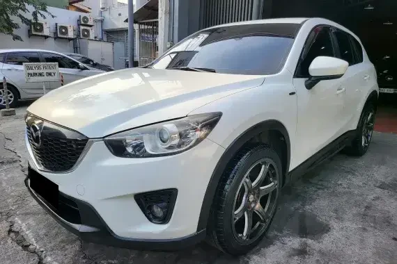 MAZDA for Sale
