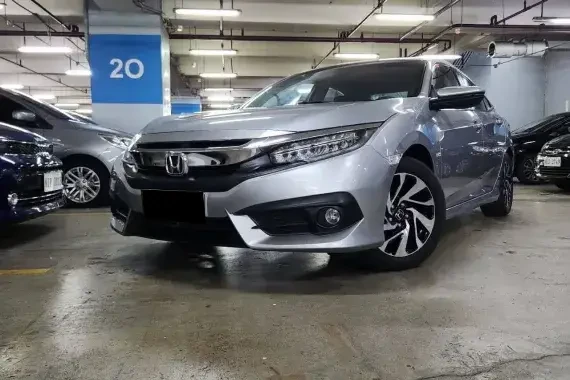 HONDA for Sale