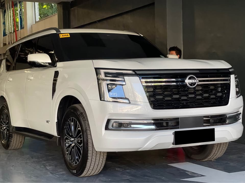 NISSAN for Sale