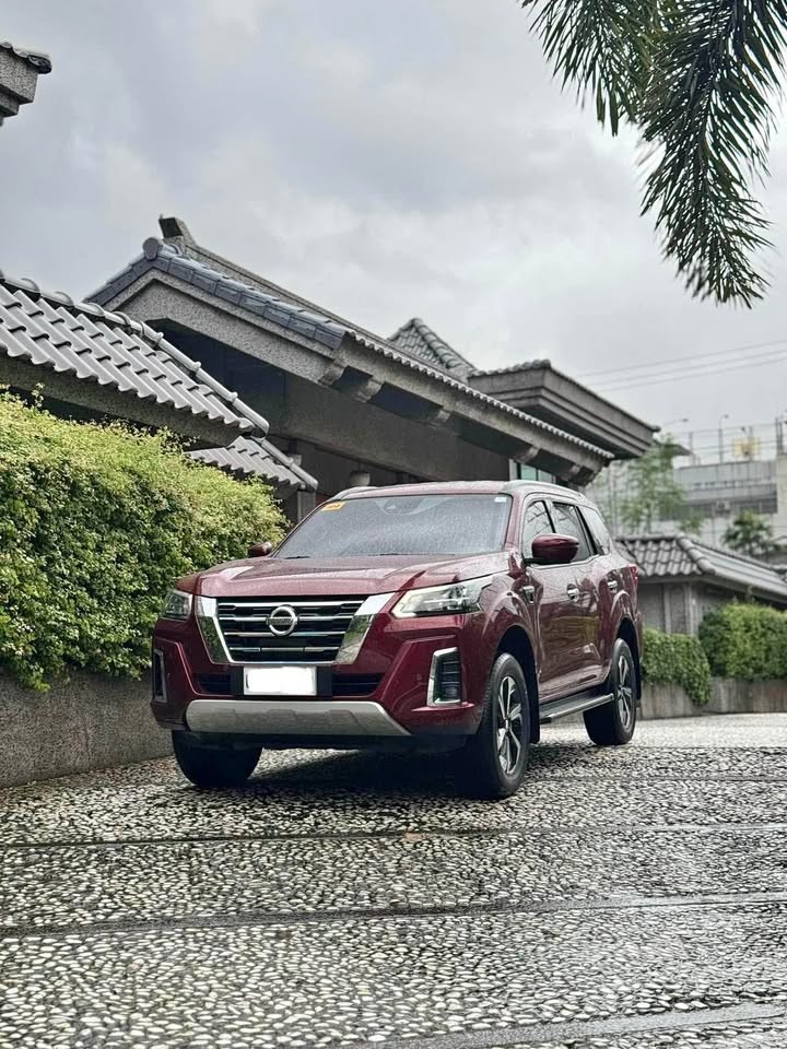 NISSAN for Sale