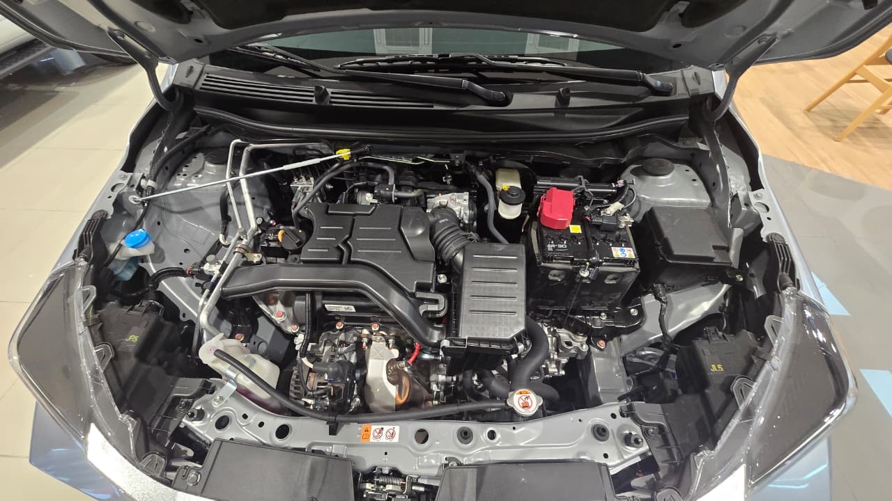 Main Image