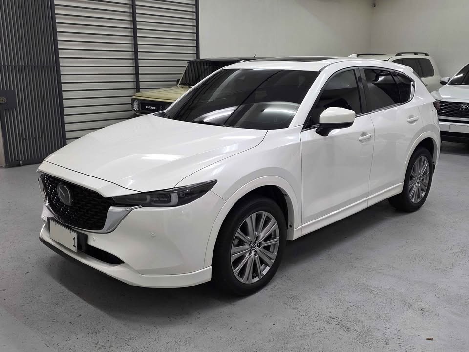 MAZDA for Sale