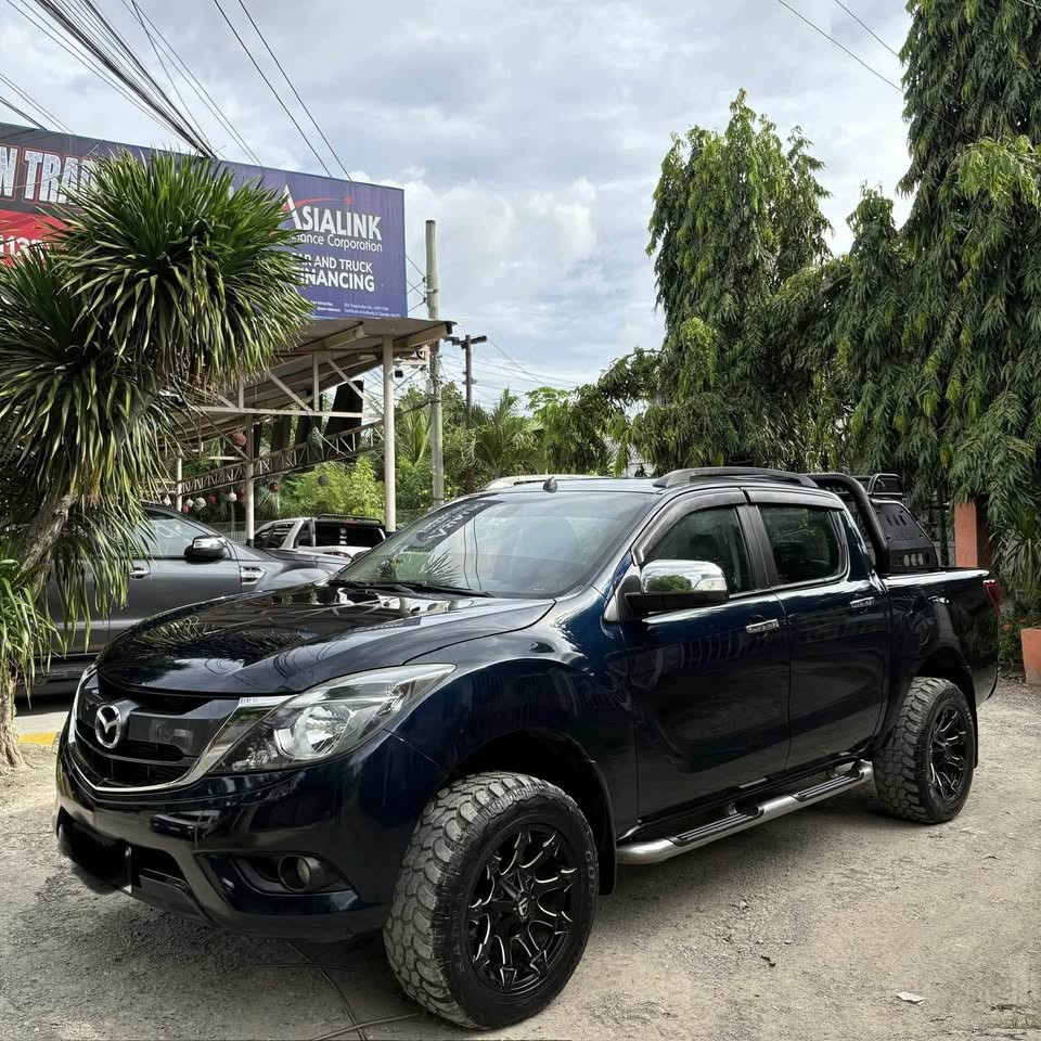 MAZDA for Sale