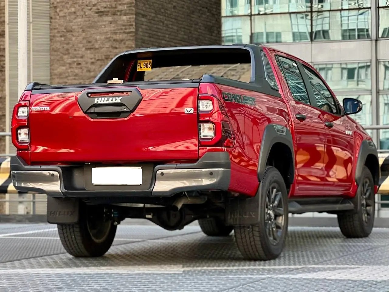 Main Image