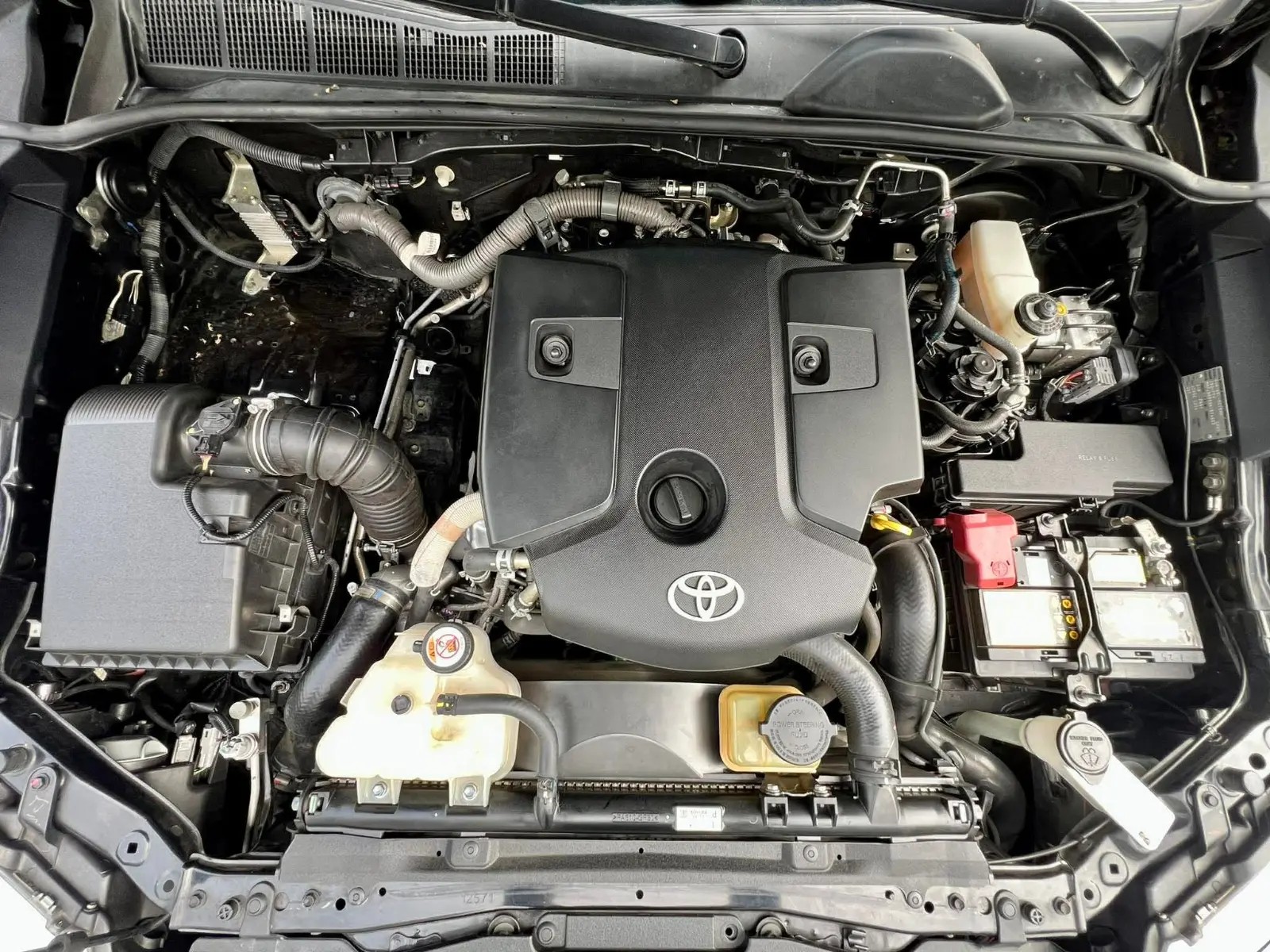 Main Image