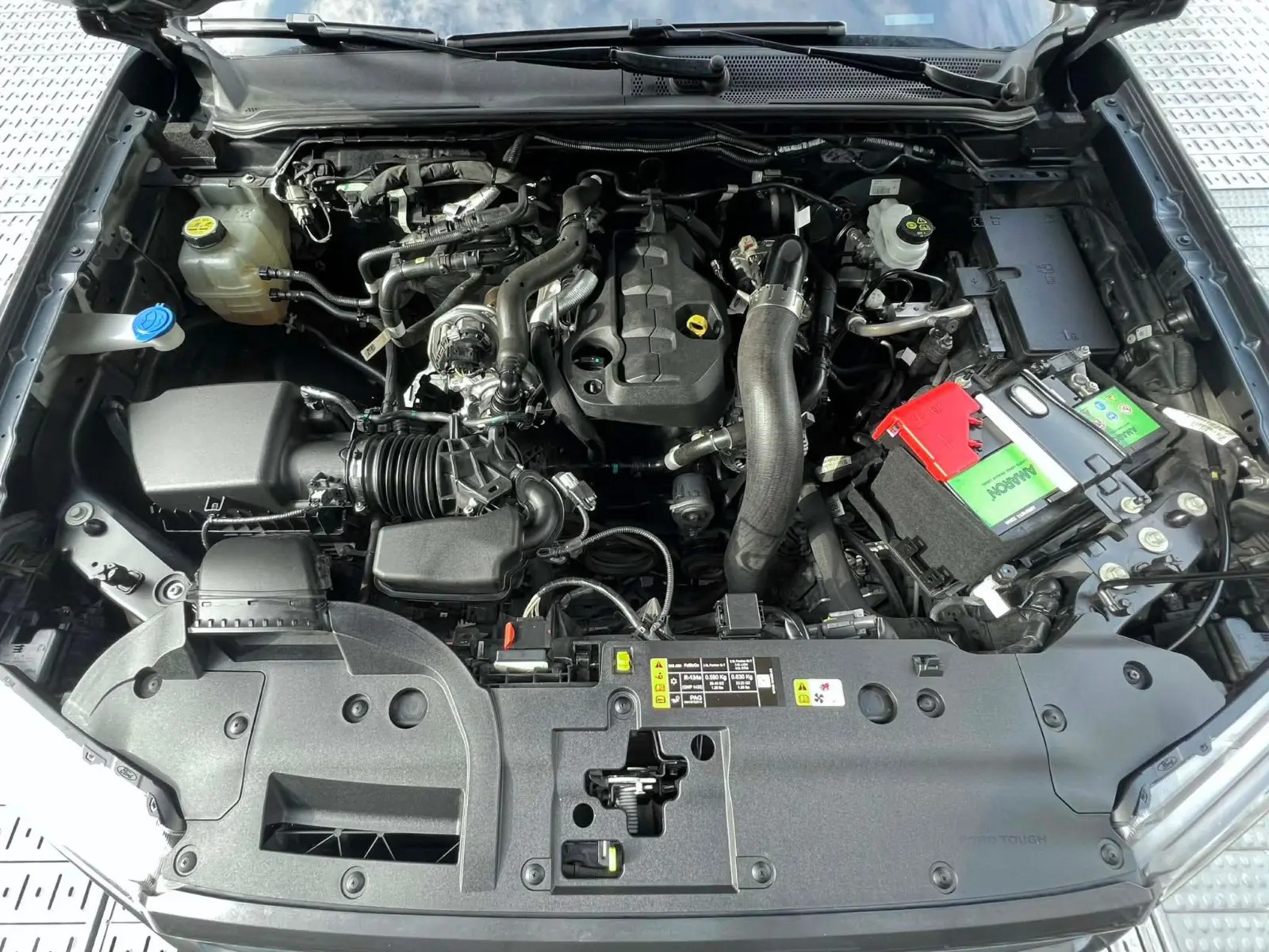 Main Image