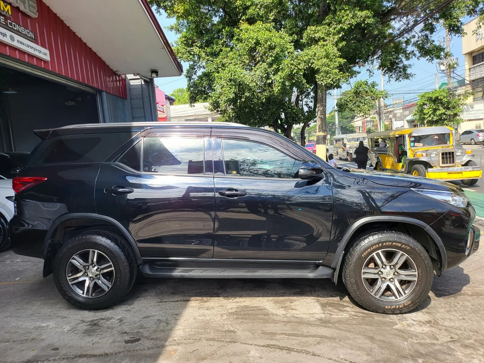 Main Image