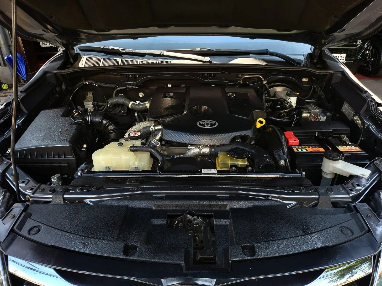Main Image
