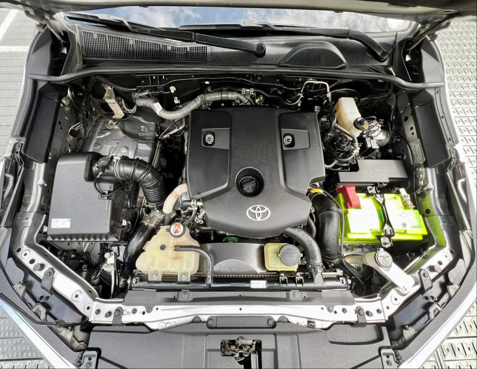 Main Image
