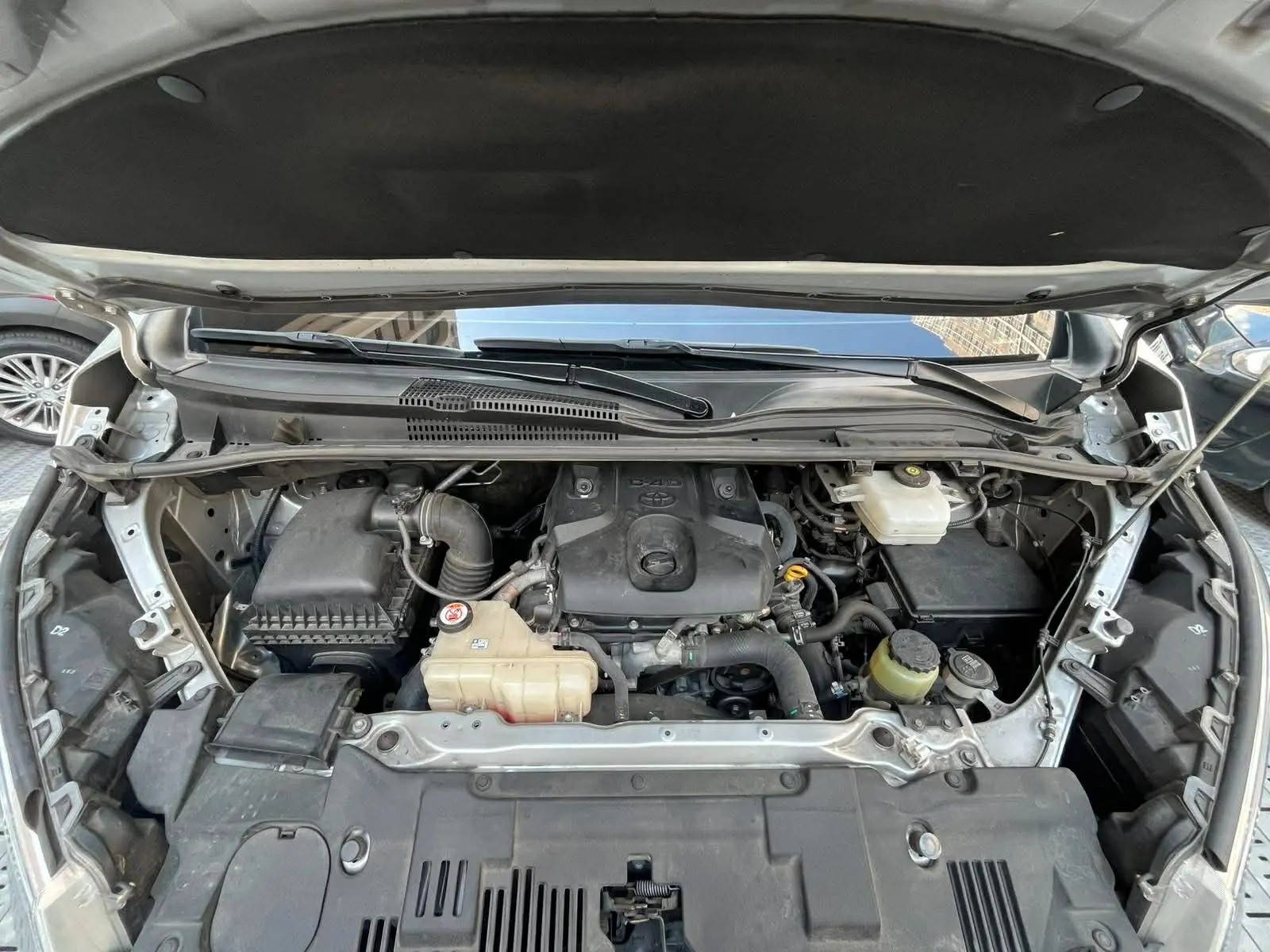 Main Image
