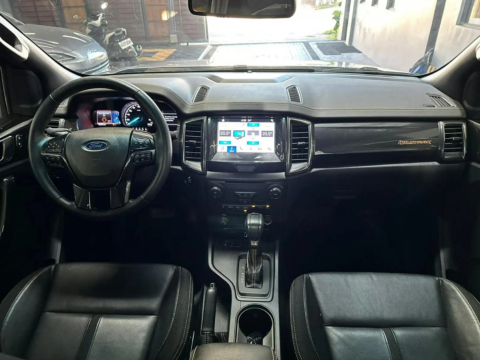 Main Image