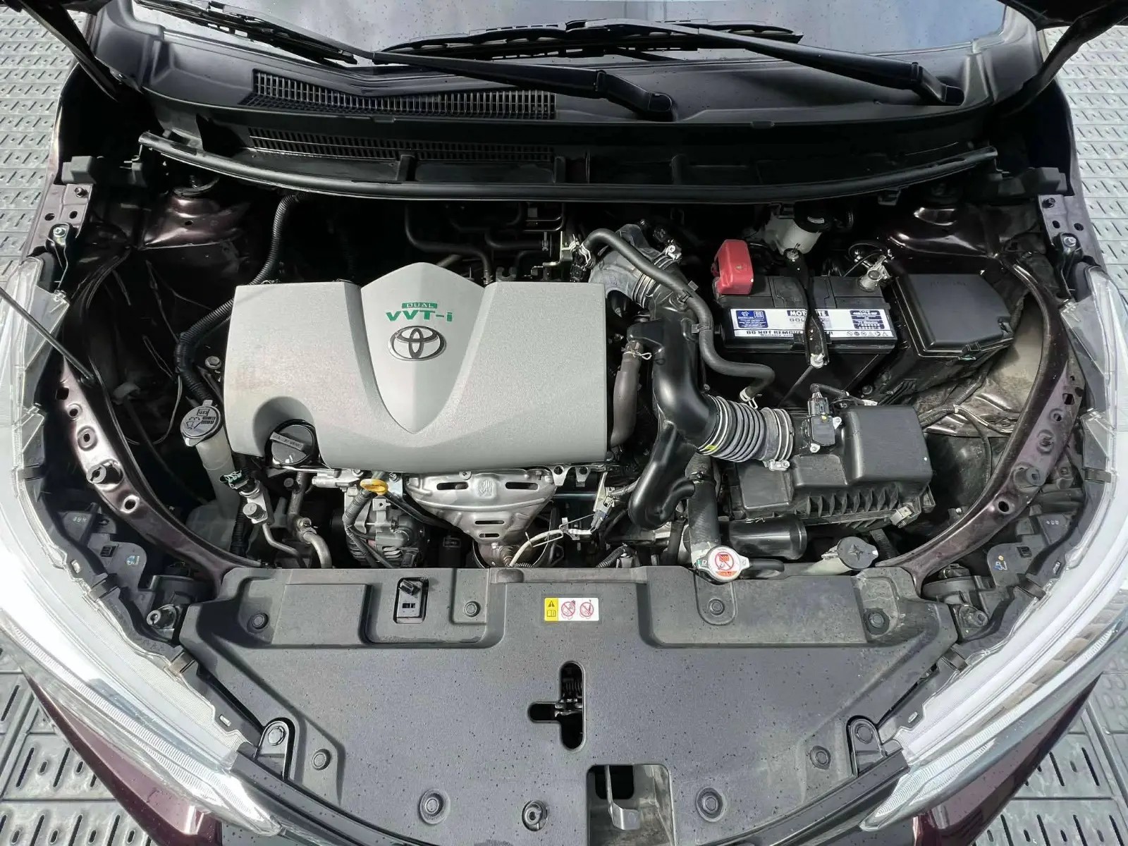Main Image