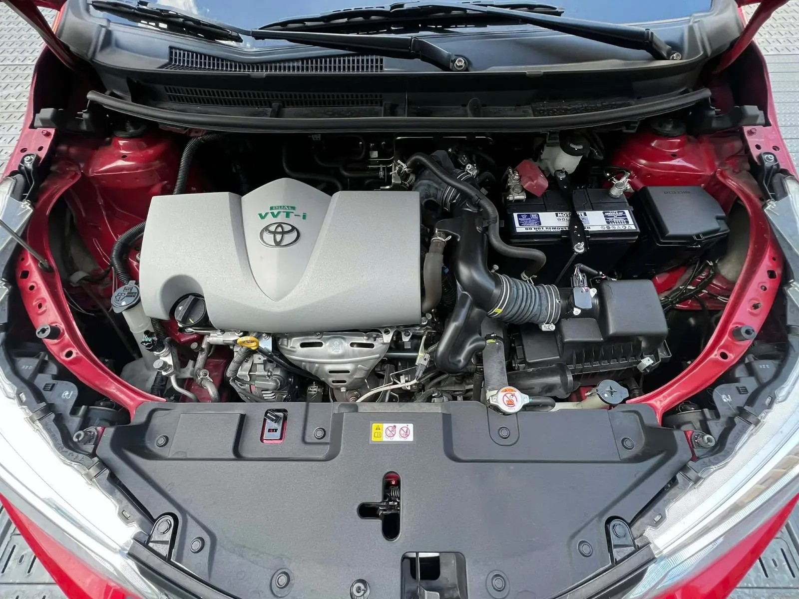 Main Image