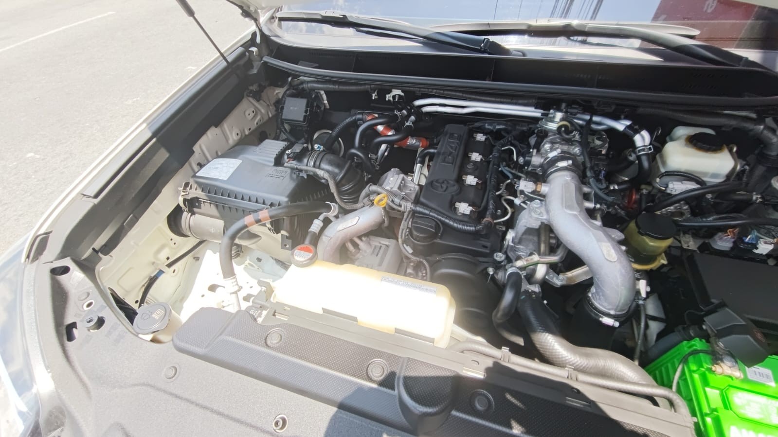 Main Image