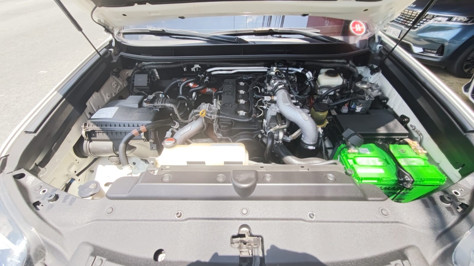 Main Image