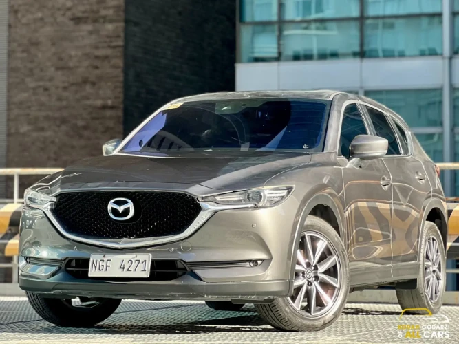 MAZDA for Sale