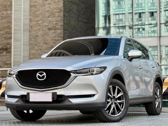 MAZDA for Sale