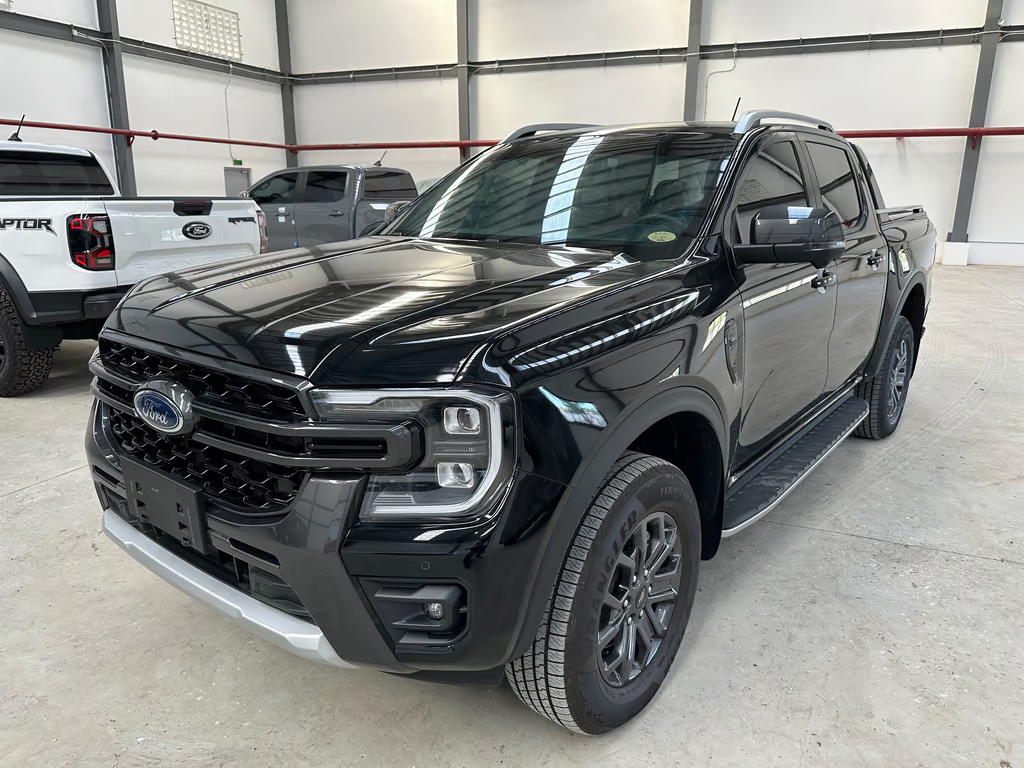 FORD for Sale