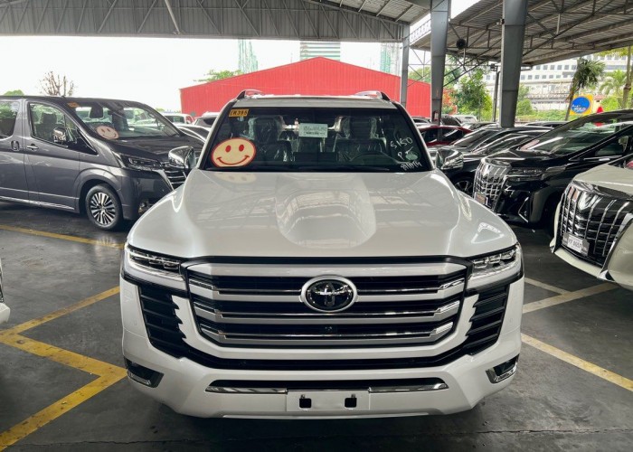 TOYOTA for Sale