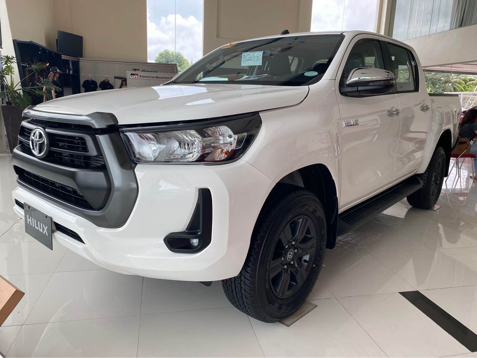TOYOTA for Sale
