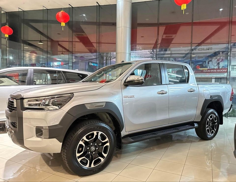 TOYOTA for Sale
