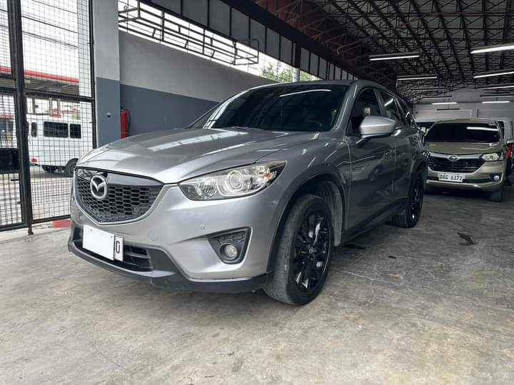 MAZDA for Sale