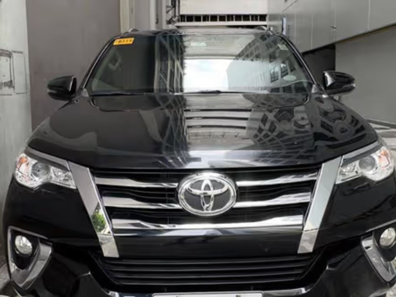 TOYOTA for Sale