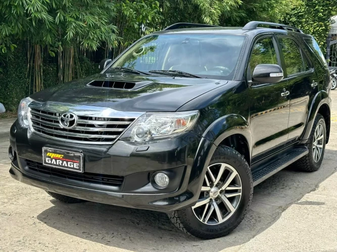 TOYOTA for Sale