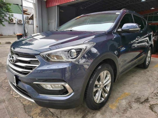 HYUNDAI for Sale