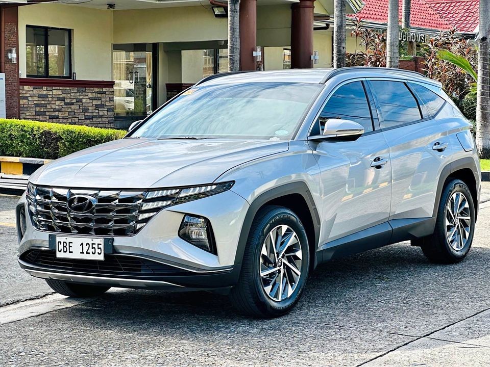 HYUNDAI for Sale