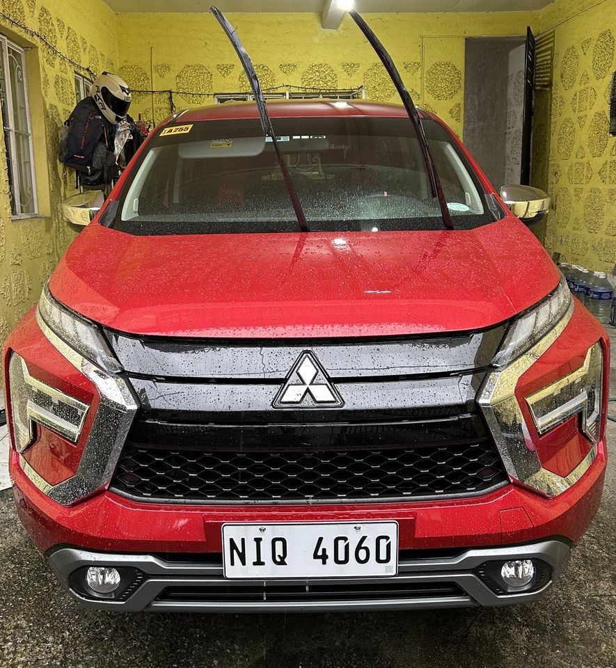 MITSUBISHI for Sale