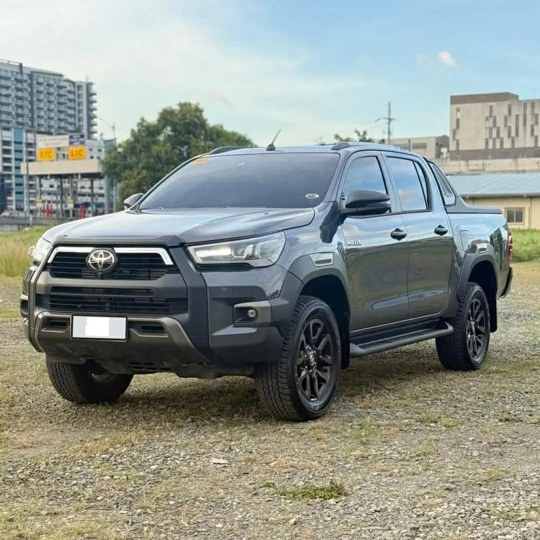 Main Image