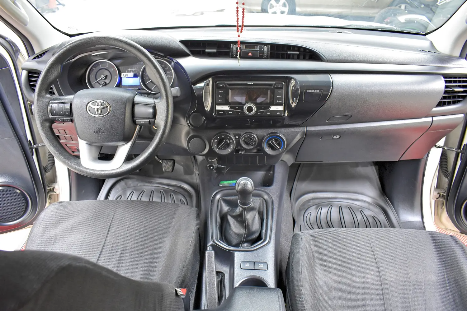 Main Image