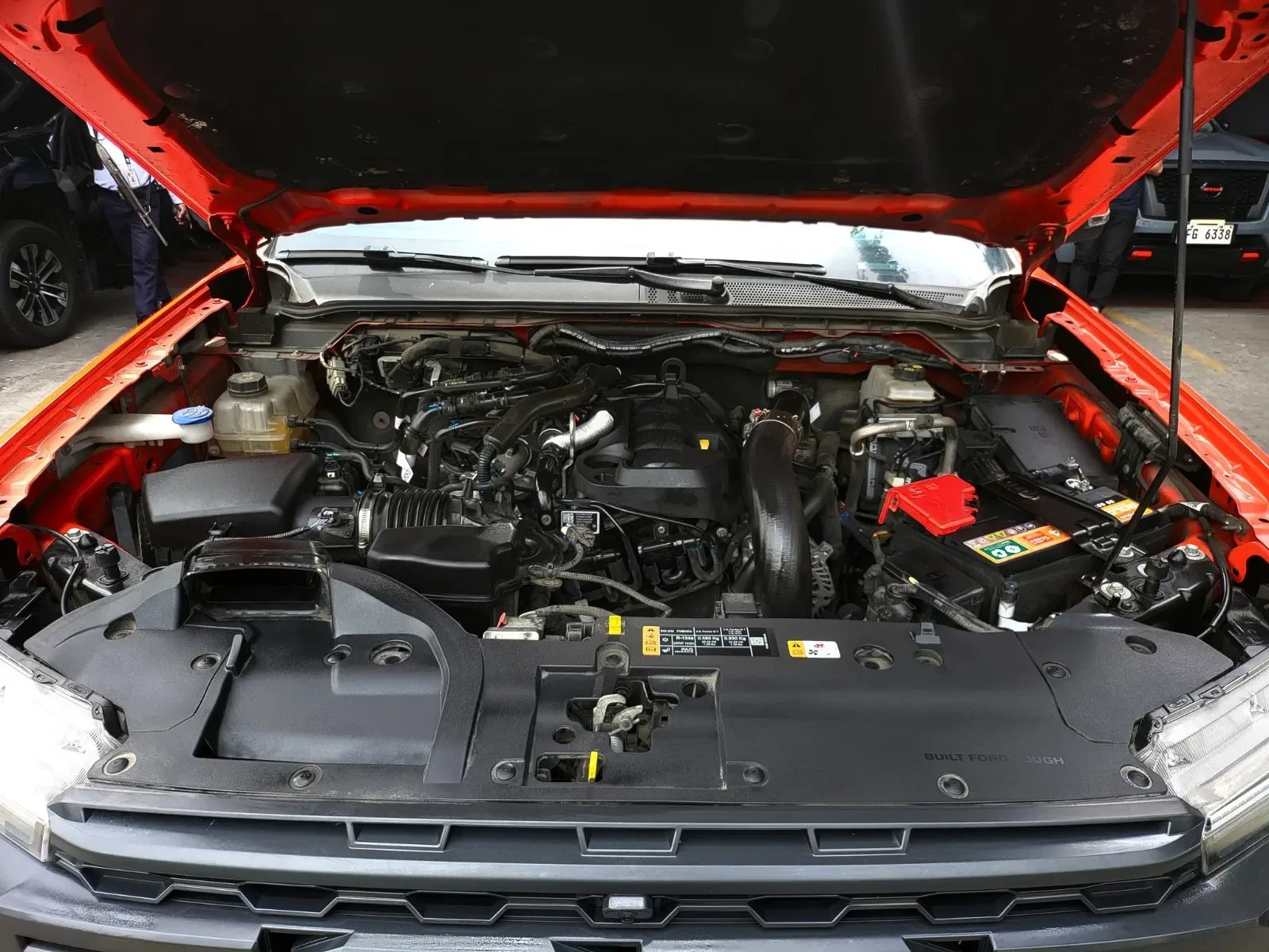 Main Image