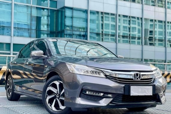 HONDA for Sale