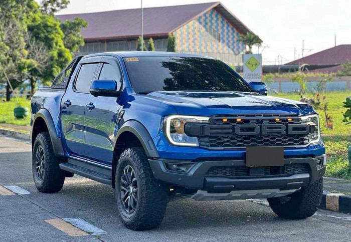 FORD for Sale