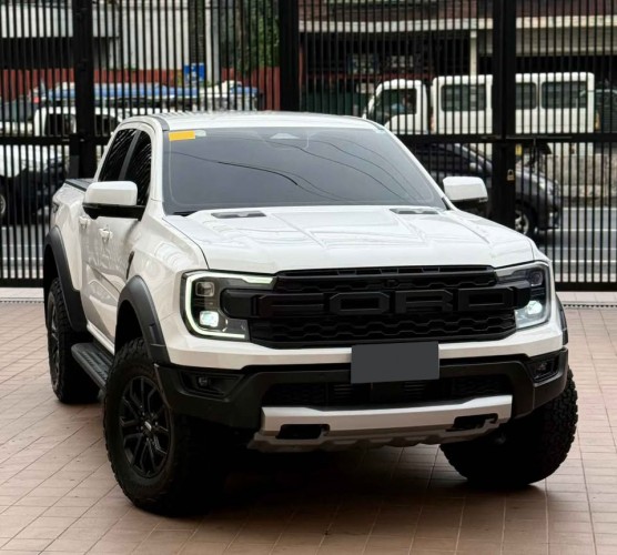 FORD for Sale