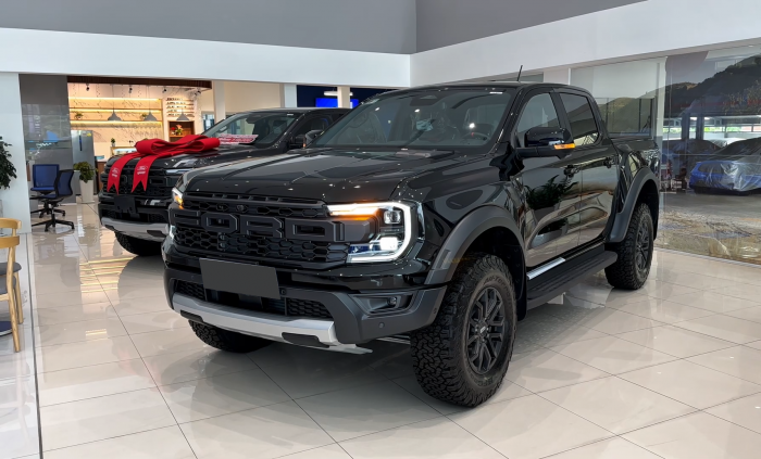 FORD for Sale