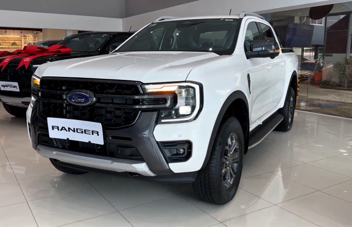 FORD for Sale