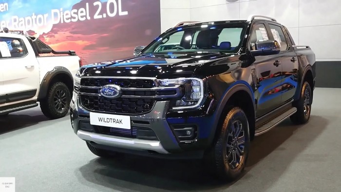 FORD for Sale